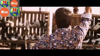 Mari entry whatsapp status  Dhanush