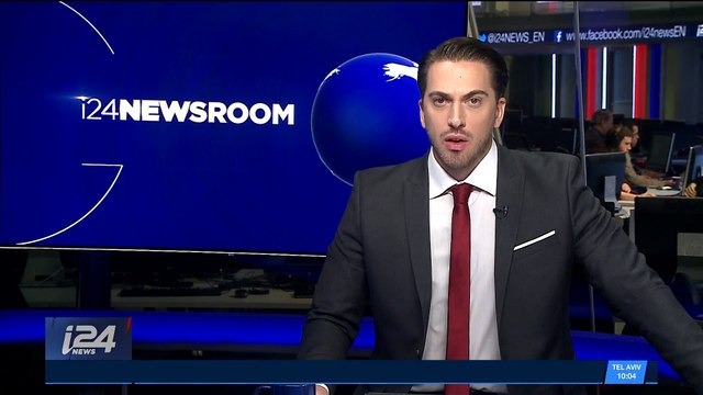 Somalie : deux attentats ont fait au moins 18 morts