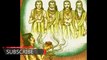 pitru dosha effect and remedy||पितृ दोष|| astrology and pitru dosha