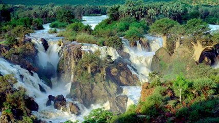 EK'rem - Tell Me My Pretty Mother (Söyle Güzel Annem) (Official Video)