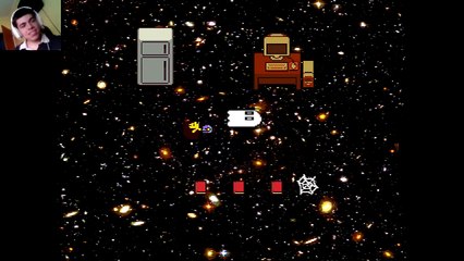 ULTIMATE FACE-OFF! | Let's play: Undertale - #5