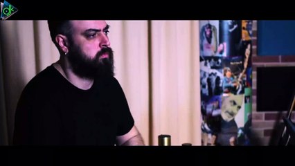 Θέμης Αδαμαντίδης - Στην Καρδιά (Cover Μάνος Μακρόπουλος)