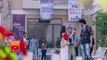 Ek Deewana Tha -25th February 2018  Sony TvNews