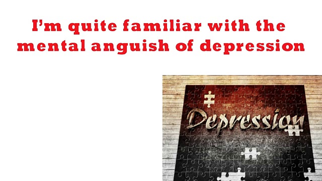 Natural Ways to Combat Depression Natural Remedies That Really Work