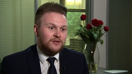 LGA issues guidelines for spotting 'fake news'