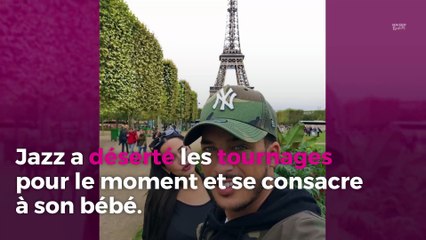 Jazz et Laurent bientôt mariés ? Ils s'attirent les foudres des internautes !