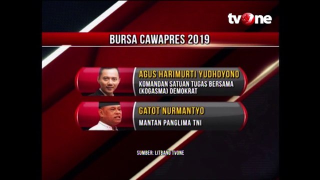 Calon Wakil Presiden Pendamping Jokowi, Menteri Susi?