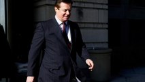 Russiagate: nuove accuse nei confronti di Paul Manafort