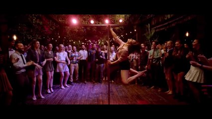 Race 3 - Teaser - Salman Khan - Bobby Deol - Jacqueline - Pooja Hegde - YouTube