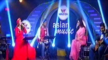 O Basi Kano Sur Deya Jalaile Mona Agun Baul Song Bogra Tv Hd-1