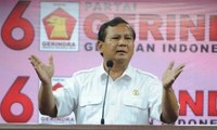 Gerindra Tunggu Momen Tepat Deklarasi Prabowo Sebagai Capres