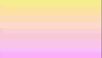 24 February 2018 Full Episode Today Subscribe Now