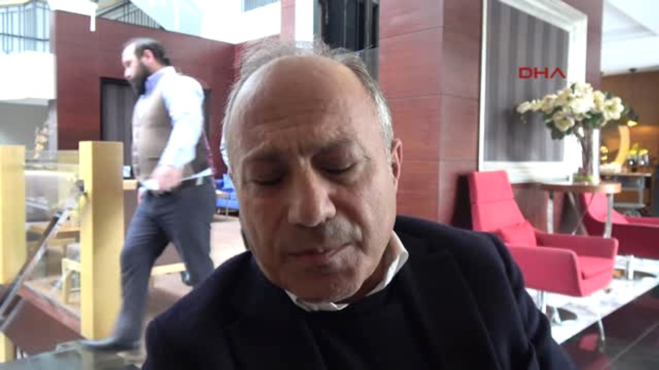 Muğla'nın Turistik İlçelerinde Yaşayan Yabancılar İbadethane İstiyor