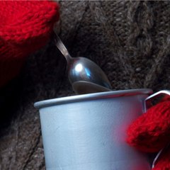 Les 5 avantages du froid