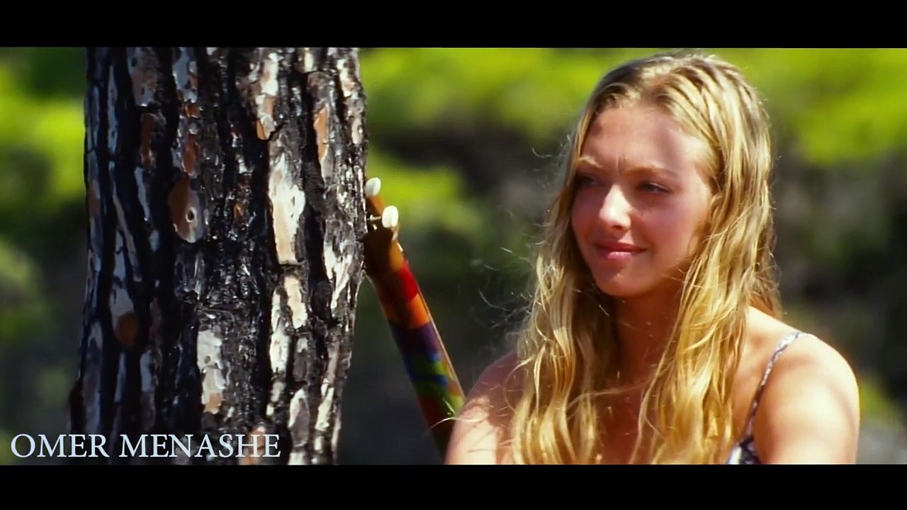 Tangled live action trailer (2018) Amanda Seyfried, Ryan Reynolds Movie HD (Unofficial)