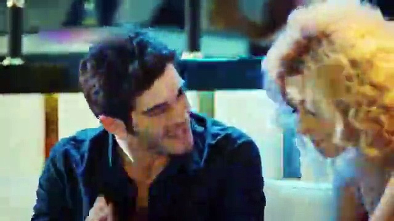 Pyaar Lafzon Mein Kahan Episode 7
