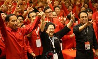 Prananda Prabowo & Sekjen PDI-P Diutus Temui Agus Yudhoyono
