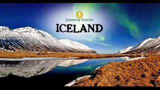 Exploring Tourism: Iceland Travel Agency & Tour Operator