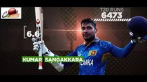 Multan Sultan Official Song Of Multan Sultan Psl Team 2018