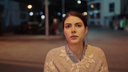 Fazilet Hanım ve Kızları 36. Bölüm Hazan'a Büyük Tuzak