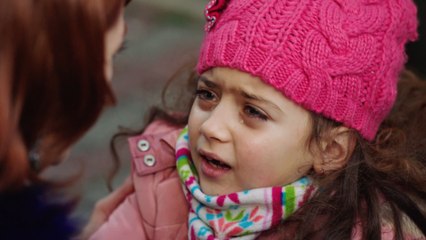 Fazilet Hanım ve Kızları 36. Bölüm Yasemin'in Hüzünlü Vedası