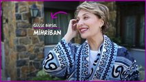 Aile Arasında - Gülse Birsel | Mihriban (1 Aralıkta Sinemalarda)