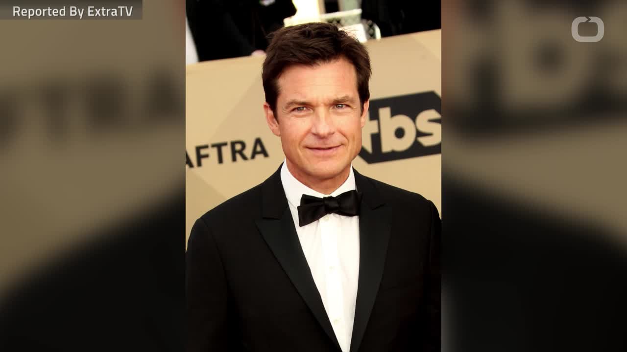 Why Jason Bateman Doesn’t Win Game Night