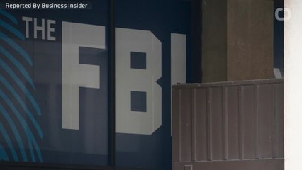 Shaquille O'Neal's Son Looks To Other Schools Amidst Alleged Bribery Scandal