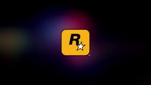 Jeux vidéos Clermont-Ferrand sylvaindu63 - Grand Theft Auto V épisode 02 ( ouais ouais )