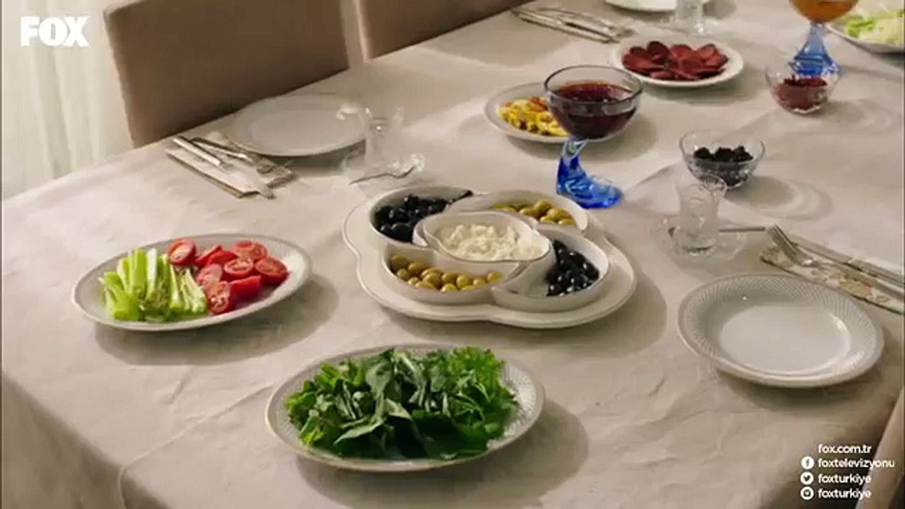 Kubilay, Aslının tüm keyfini kaçırdı... Savaşçı 29. Bölüm