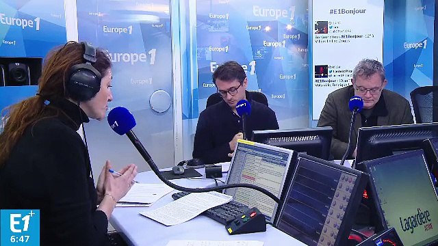 Syrie: les bombardements n'ont jamais été aussi intenses à la Ghouta