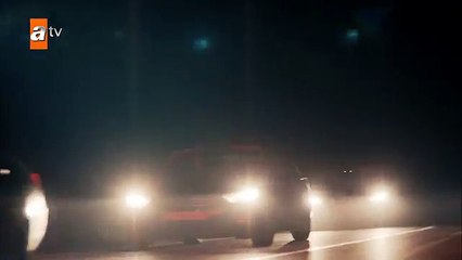 Kendin için çok üzülmelisin... - Sen Anlat Karadeniz 5. Bölüm