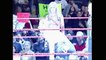 Full Match - Triple H VS Shawn Michaels For The World Heavyweight Championship Full HD