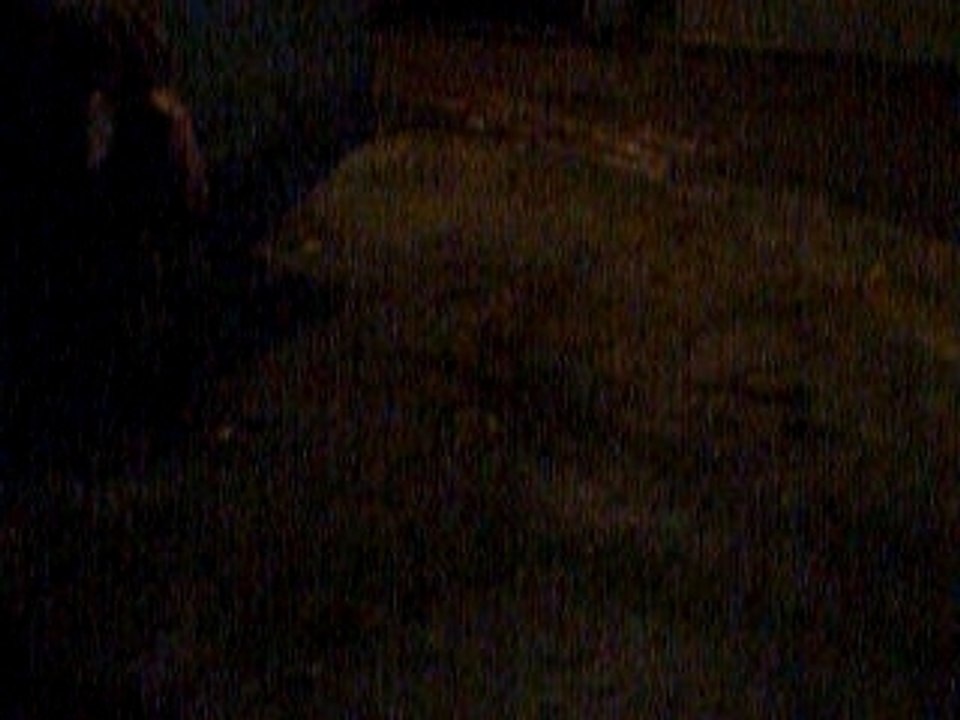 bombe acide aluminium