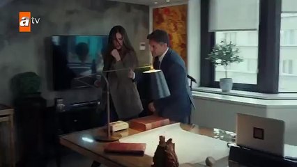 Cennetin Gözyaşları 17. Bölüm Fragmanı