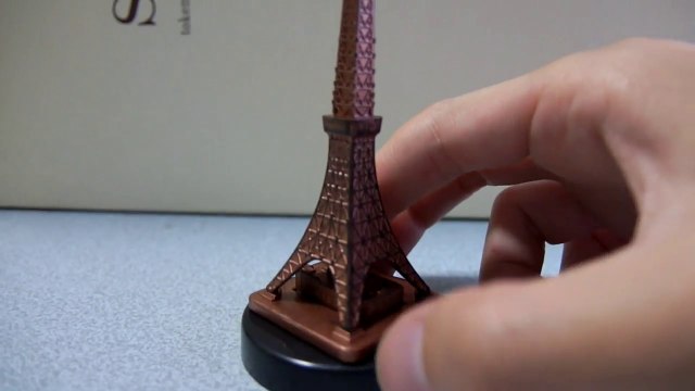 TOKYO COLLECTION-東京コレクション-【ガチャ】japanese capsule toy