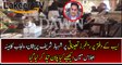 Shahbaz Sharif Planned New Strategies Against Nab in Punjab Kabina Ijlaas