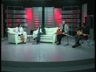 AYNUR HAŞHAŞ - Aldırma Gönül