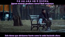 JUNGKOOK (BTS) - ONLY THEN MV [Sub Español + Hangul + Rom] HD