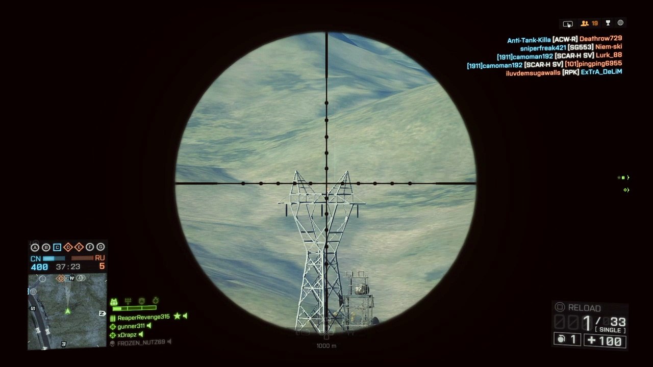 Battlefield 4™_20