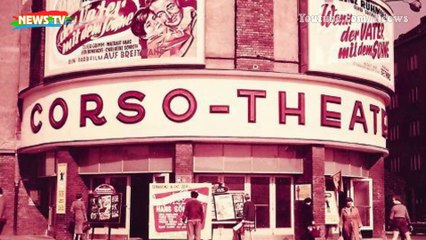 Bí ẩn người đàn ông bị kiếm đâm xuyên qua ngực tới 500 lần mà không chết