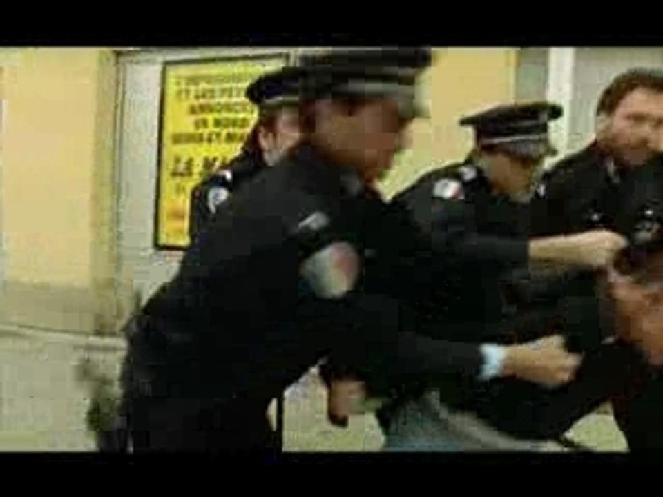 Video Ma 6T va cracker -