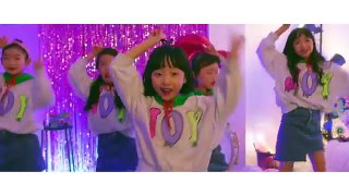 [MV] 비타민 (Vitamin) - 레고 프렌즈 하트송 (We've Got Heart) LEGO Friends Music Video