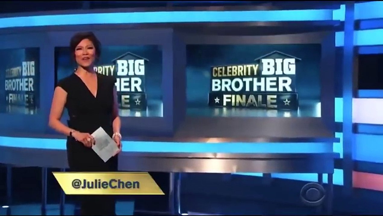 CBBUS  Finale (PART 1)