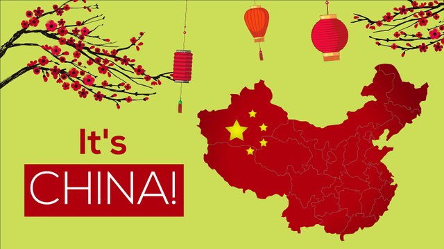 This Country Will Topple UK & USA as Top Destination For Indian Students Studying Abroad