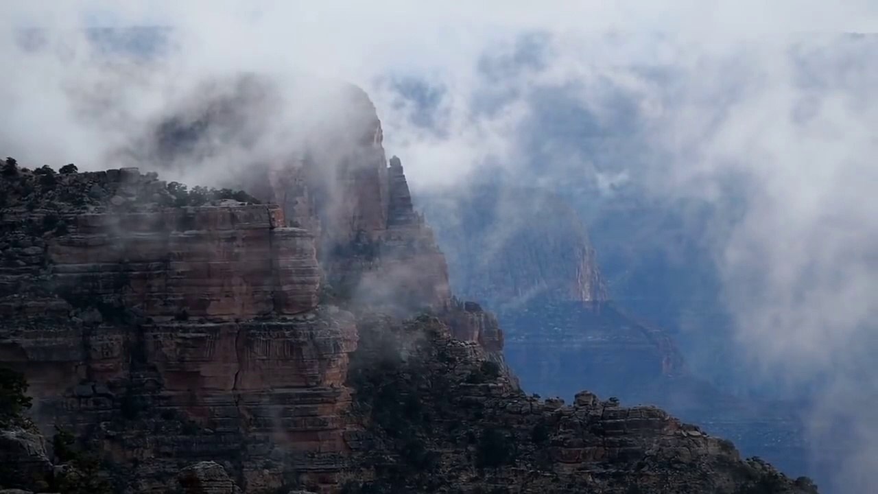 Abraham Hicks  - How to remove your desire's blocks - NEW