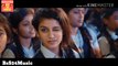 Valentines Day Special 1280x720 HD Song | Tere Naam by Vicky Singh | Priya Prakash Varrier | Oru Adaar Love
