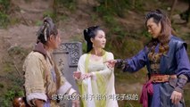 新萧十一郎 第35集 - The Shaw Eleven Lang Ep 35 | Engsub - Full HD