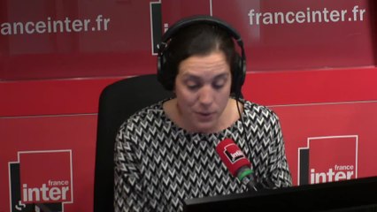 Cours Forrest ! Cours ! - Capture d'écrans