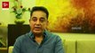 'I am not only a co-star but also a Dance master for Sridevi' - Kamal Haasan | Kamal, Sridevi